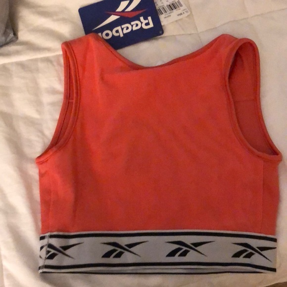 Reebok sports bra - Picture 2 of 3